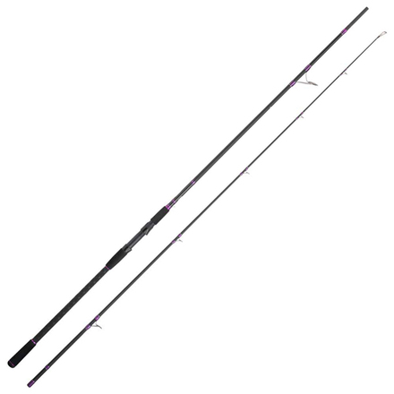 Cinnetic Sky Line Shore Rig 300MH Sea Fishing Rod 3.00m (30-90g)