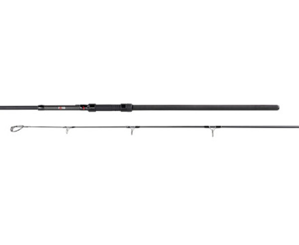 JRC Rova Carp Rods