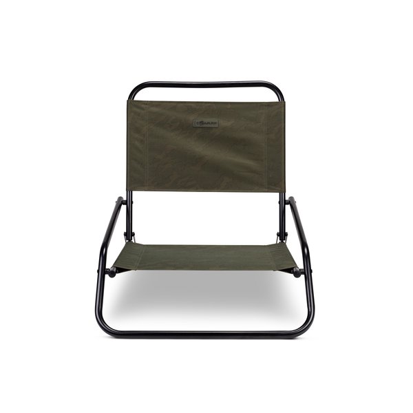 Nash Dwarf Super Light Compact Carp Chair