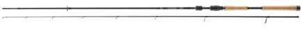 Daiwa Caldia Jigger Spin Rod (7-28g)