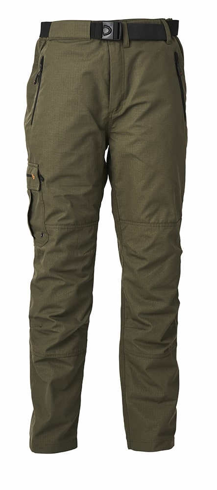 OCP Combat Uniform Trousers | USAMM