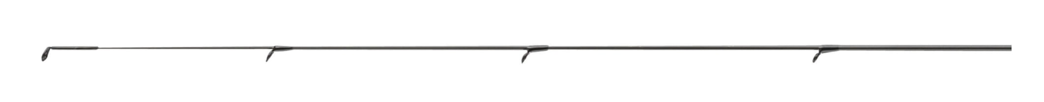 Daiwa Exceler Solid Tip Spin Rod 2023