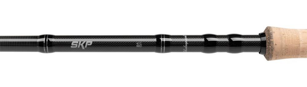 Shakespeare SKP B1 Specialist Float Pen Rod 15ft (4.50m)