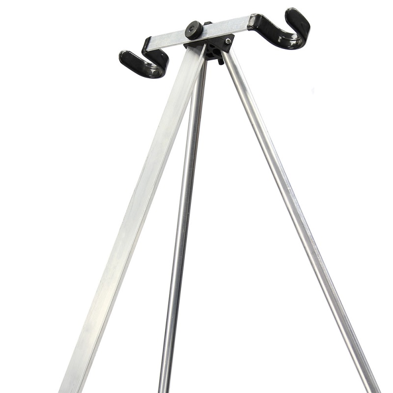 Angling Pursuits Sea Spirit Tripod