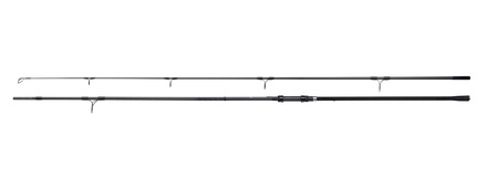 Shimano TX-4A Carp Stalker Rod 2.74m (3.00lb)