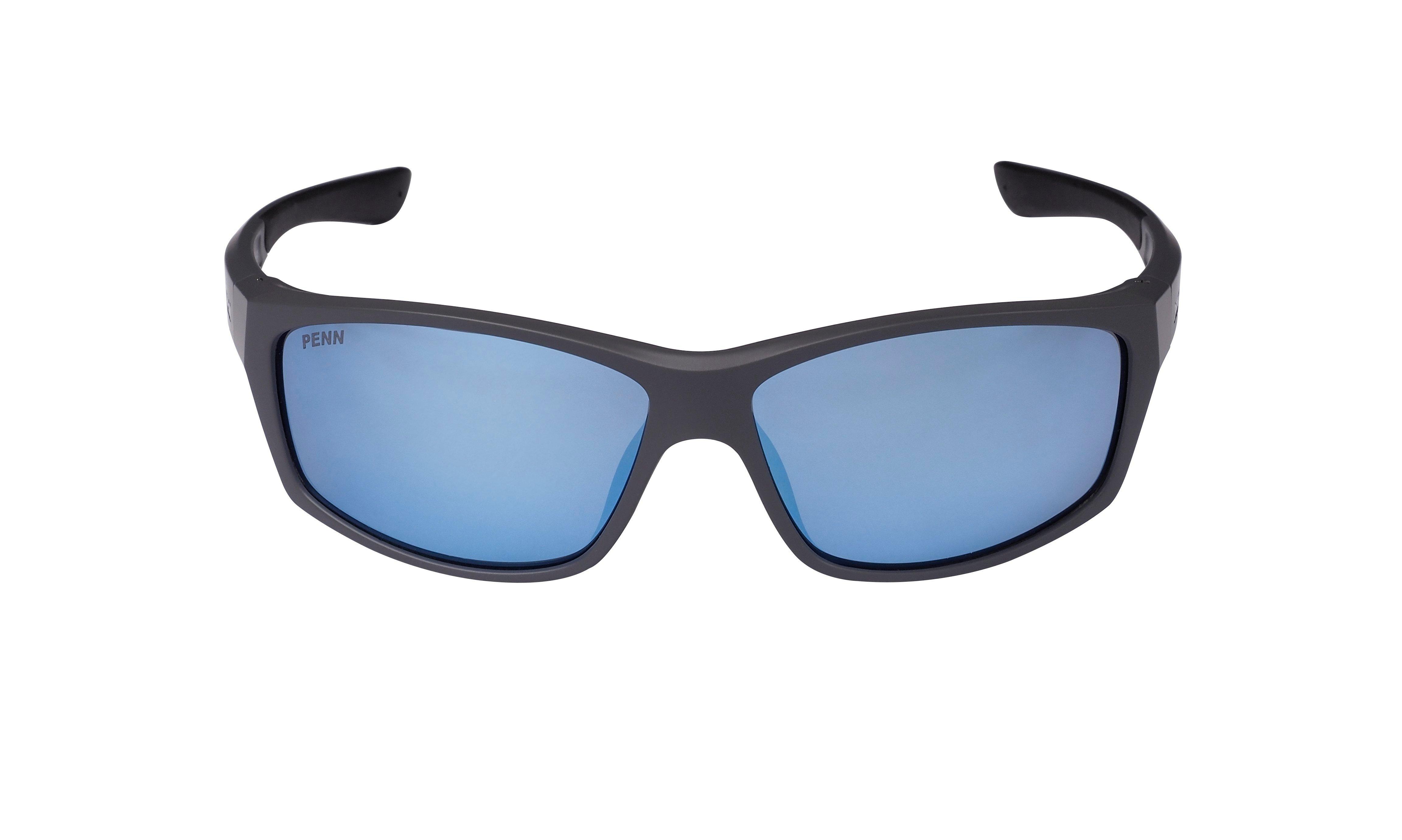 Penn Conflict Polarized Sunglasses
