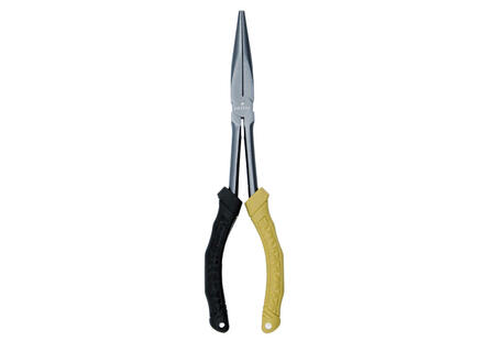 Westin Unhooking Plier Stainless 