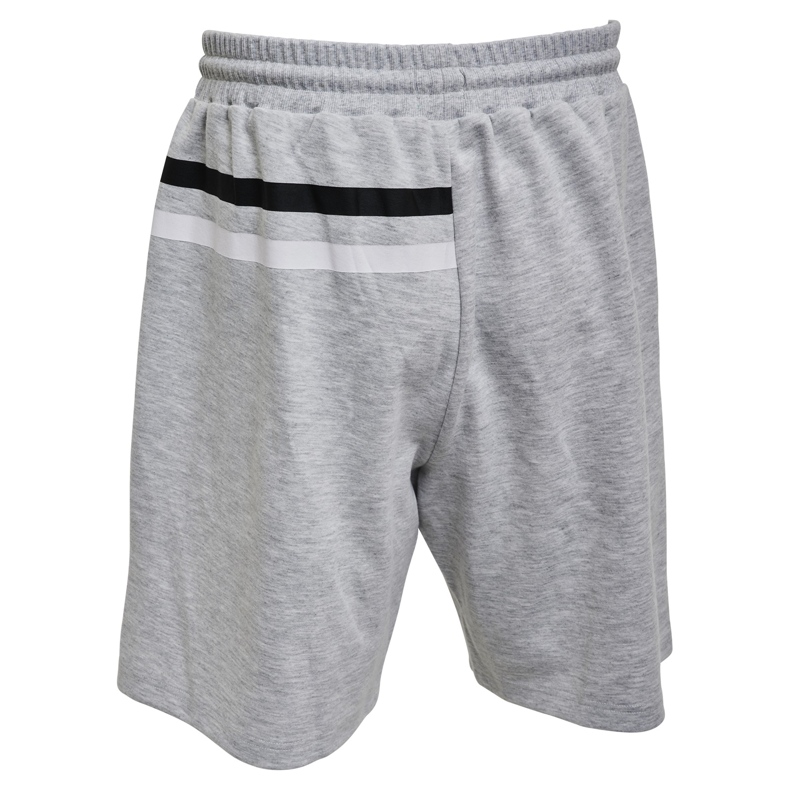 Sensas Short Champion Summer Grey