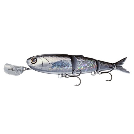 Headbanger Spitfire Surface Lure 11cm (17g)