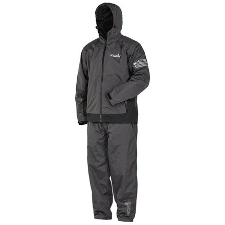 Norfin Rain Suit Thunder