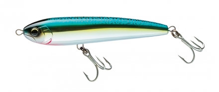 Yo-Zuri Mag Dive F Jerkbait 14cm (50g)