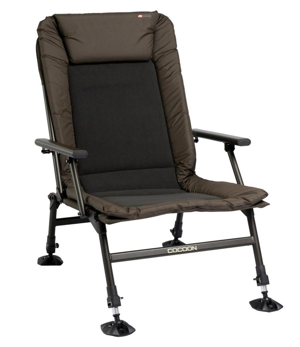 JRC Cocoon II Relaxa Chair 