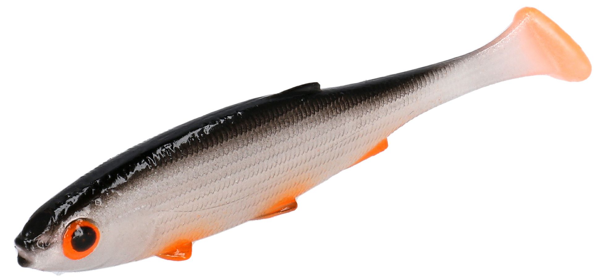 Mikado Lure Real Fish