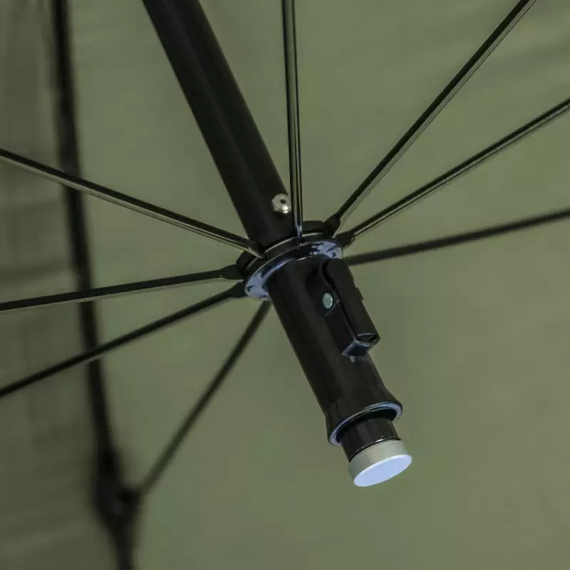 Saber Q-Lite 60" Brolly