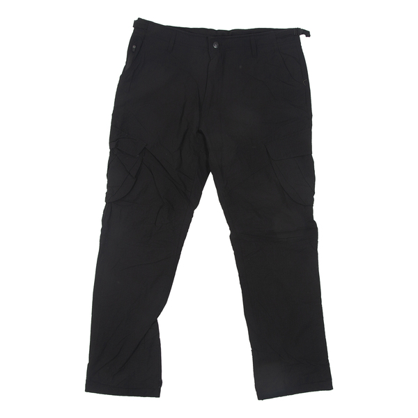 Guru Polar Match Kombats Pants