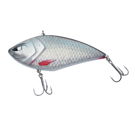 Berkley Zilla Lipless 135 - Roach