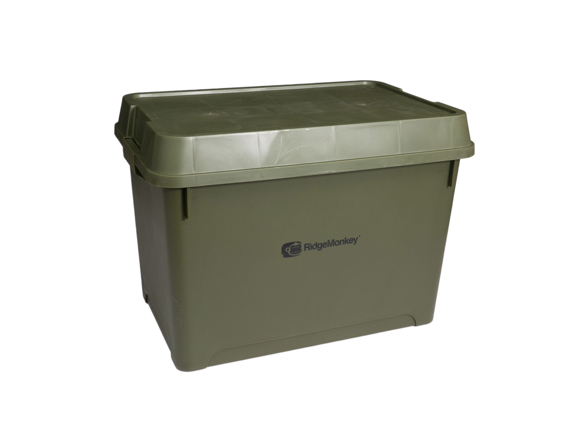 Ridgemonkey Armoury Stackable Storage Box - 66L