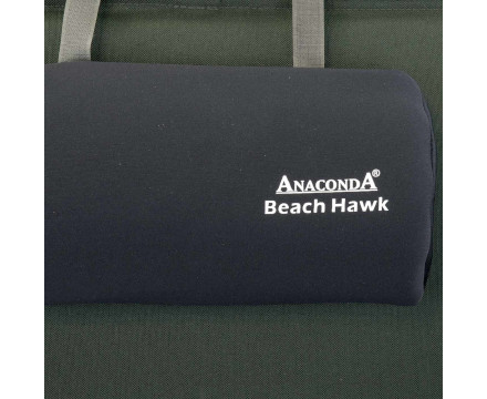 Anaconda beach online chair