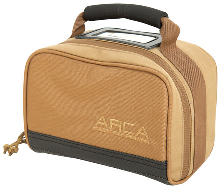 Arca Fly Series Reel Pouch
