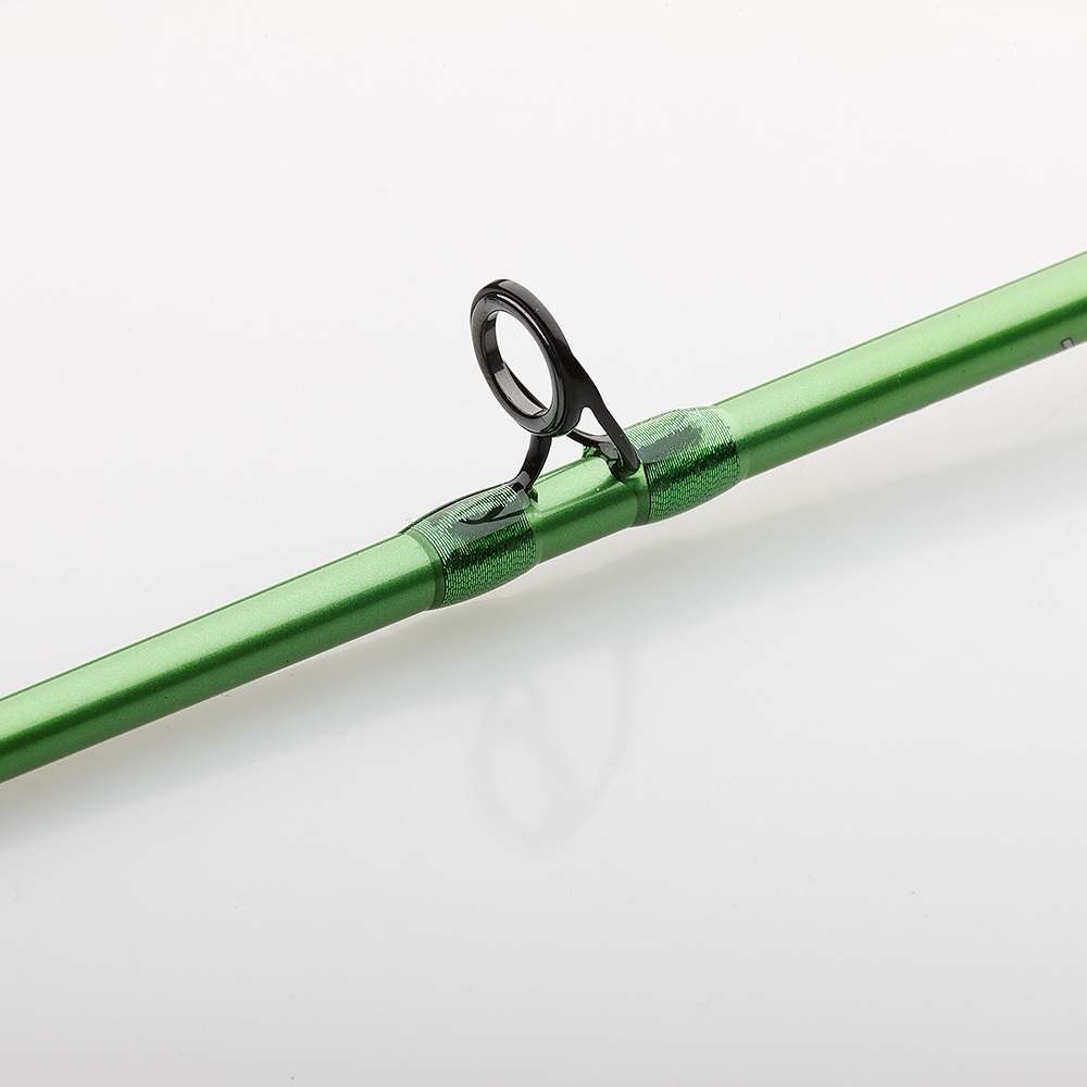 Madcat Green Close Combat 1.70m (50-125g) Vertical Rod