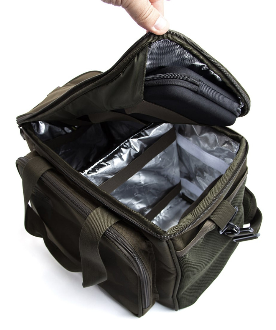 Sonik SK-Tek Cooler Bag