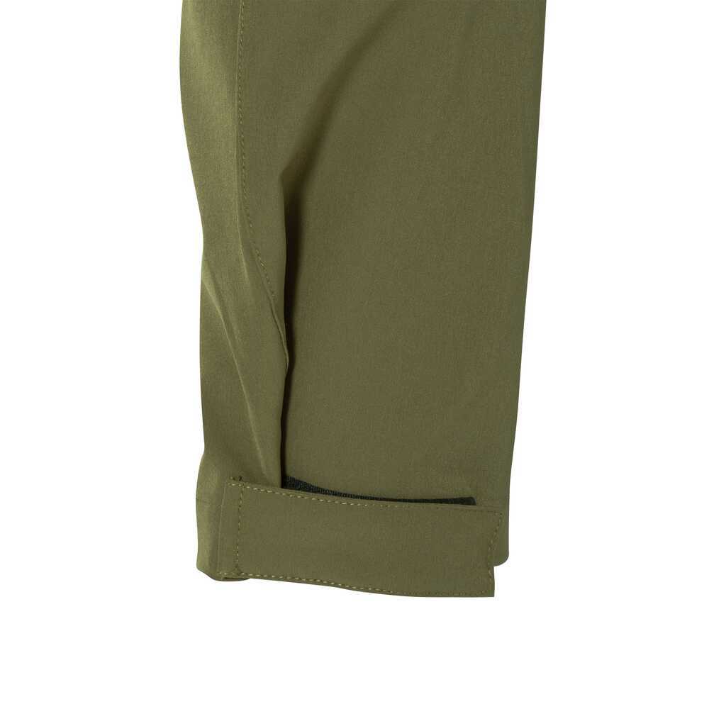 Avid Technical Combats Fishing Pants