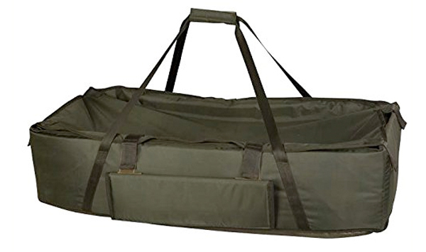 Redcarp Unhookingmat Deluxe