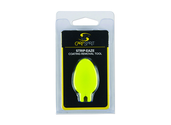 Carp Spirit Strip Eaze Tool