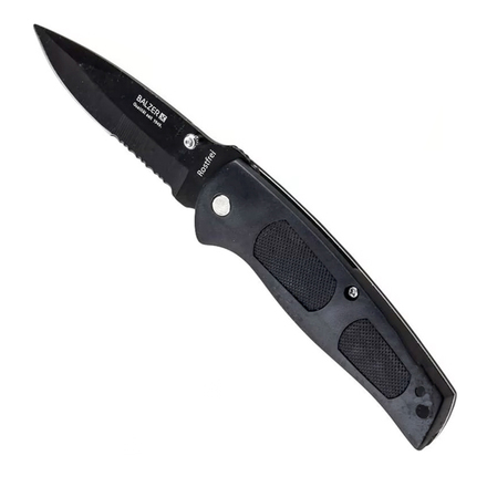 Balzer Folding Knife (multiple options)