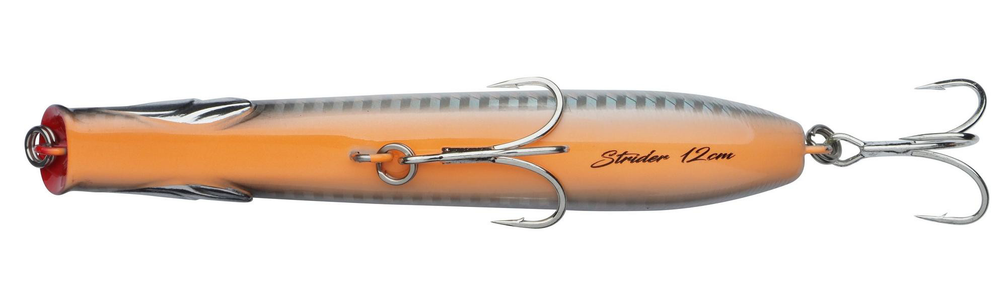 Berkley Dex Strider Surface Lure 12cm (20g)