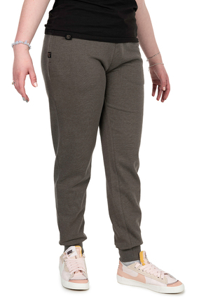 Fox WC Jogging Pants