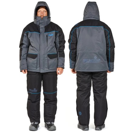 Norfin Suit Thermax Thermal Suit