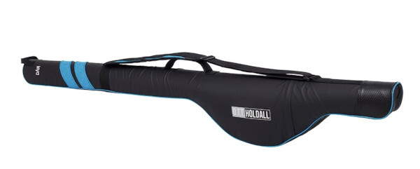 Dam O.T.T. 2 Rod Holdall Hardcase (171cm)