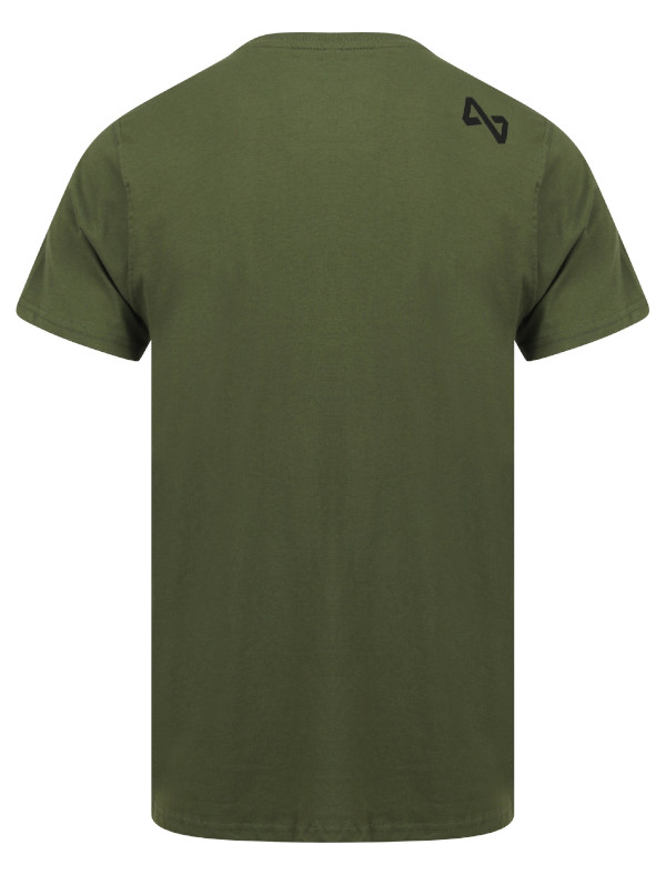 Navitas CORE Tee T-Shirt