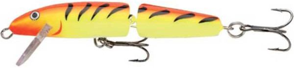 Rapala Jointed Floating 13 cm