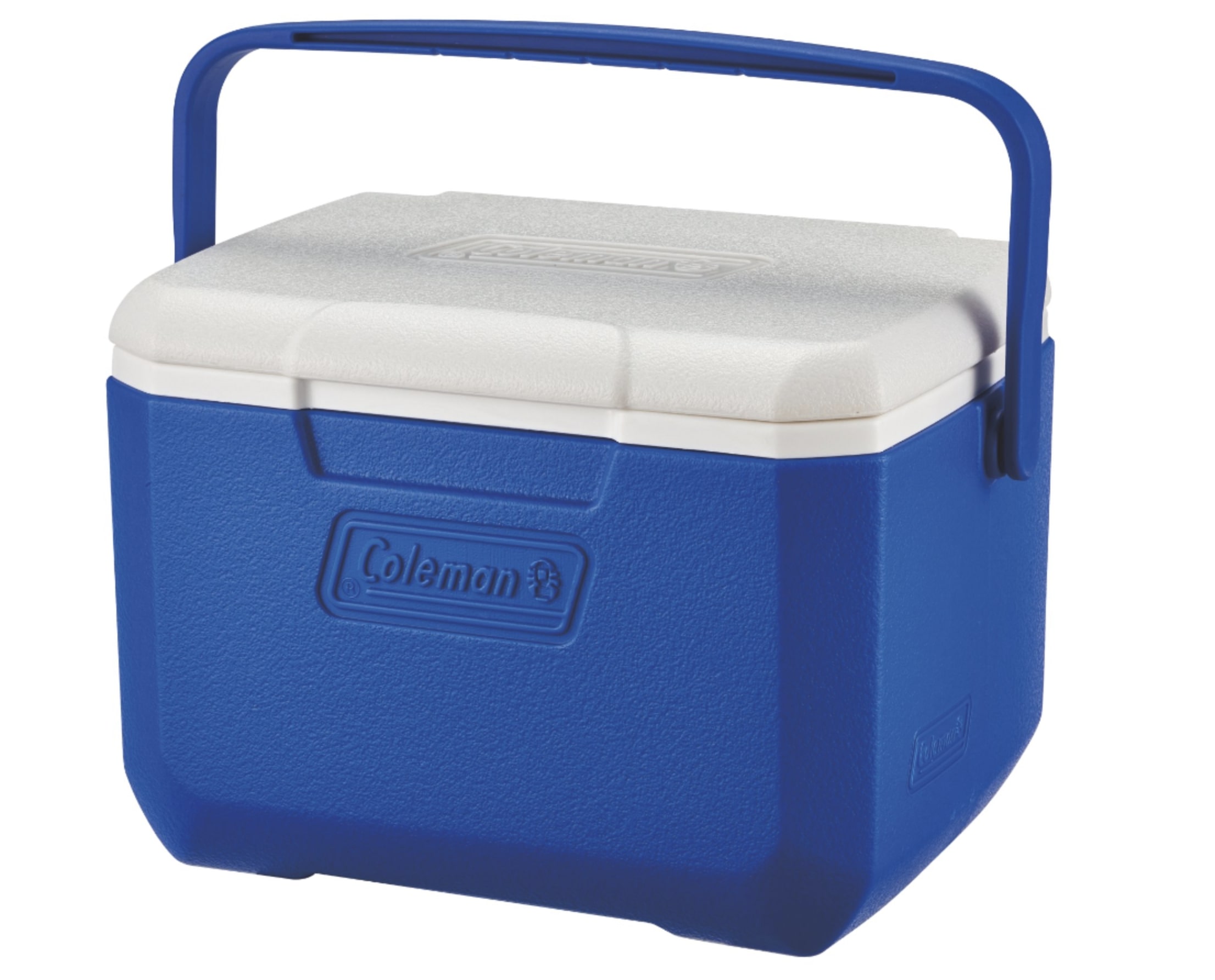 Coleman 5QT Performance 6 Personal Cooler Thermal Box