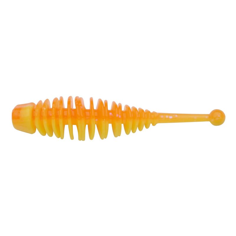 Berkley Powerbait Power Naiad Softbait 30mm