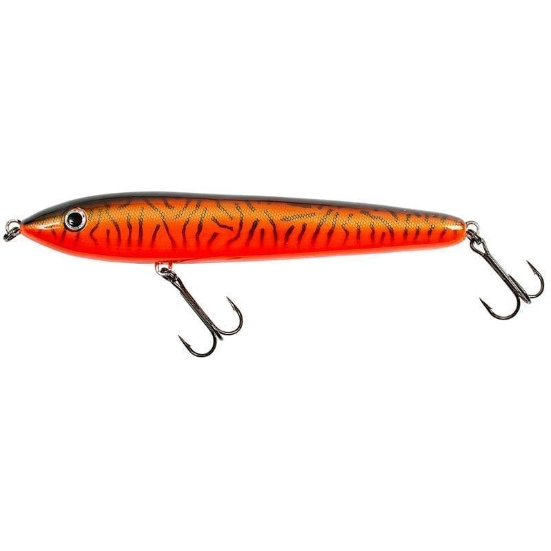 Fladen Jerkbait Beavort Signature Tuben (multiple options) - Colour 2