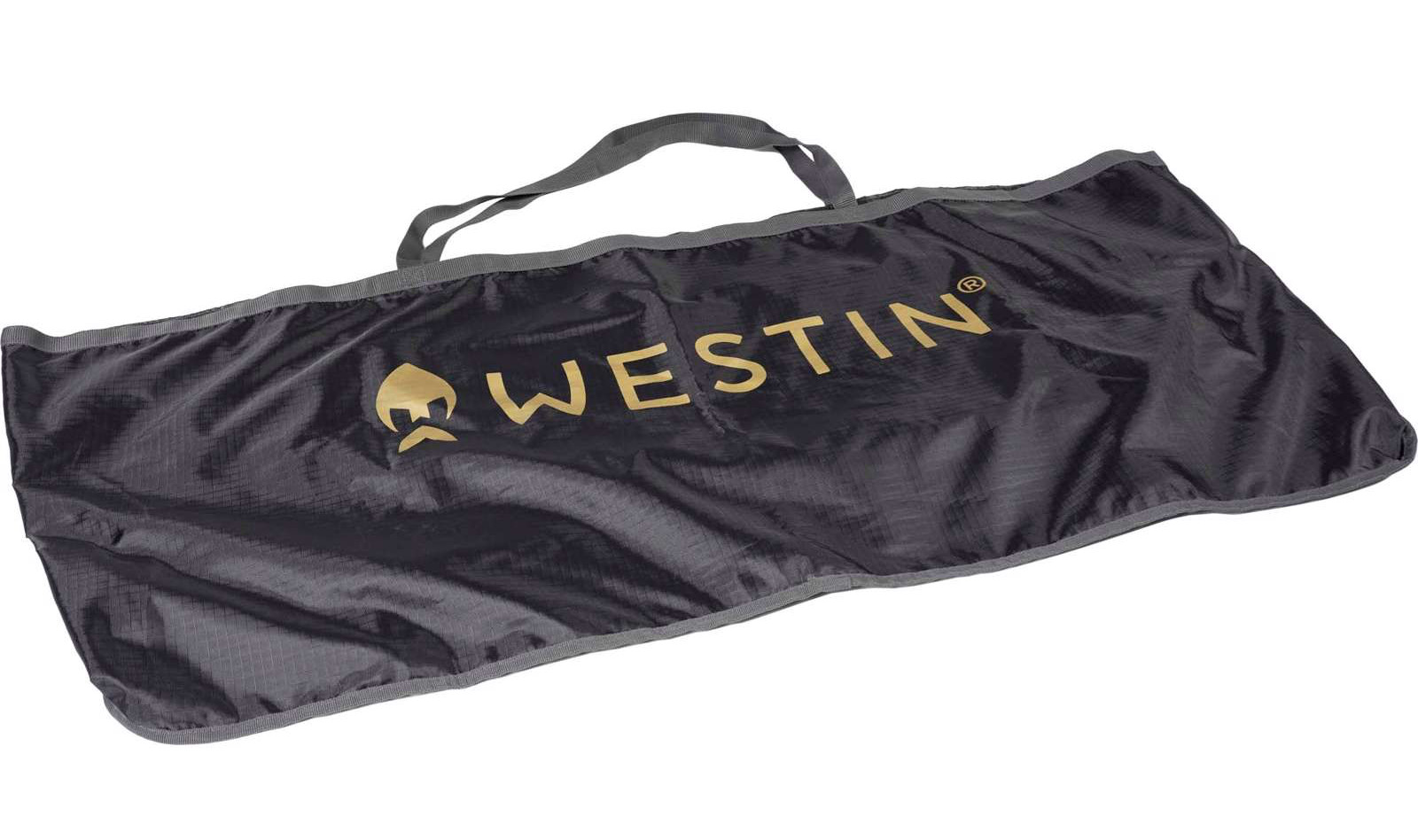 Weight Sling Westin W3 Weigh Sling Large