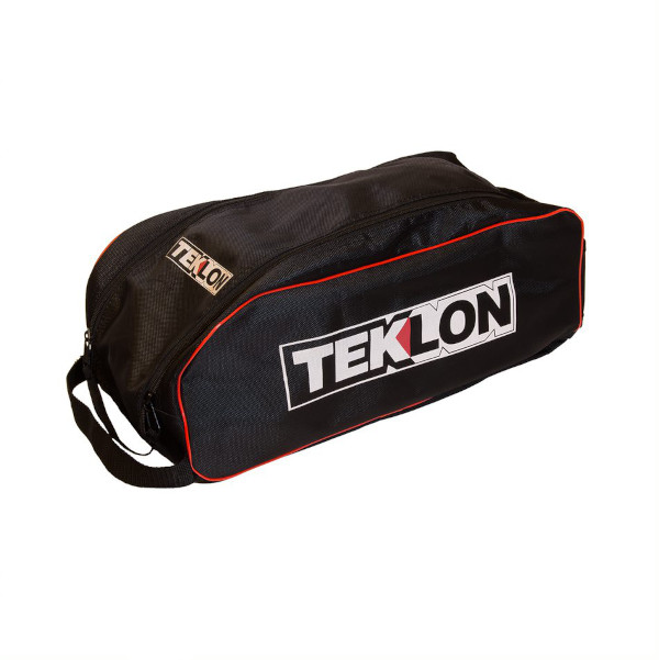 Grauvell Teklon Minimo 115 Float Tube (Fits inflated in car!)