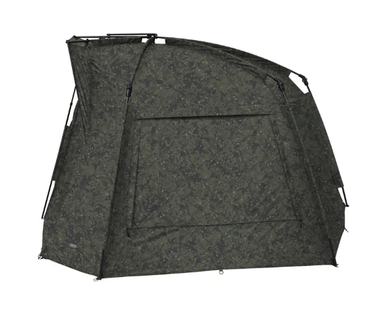 Trakker Tempest RS 200 Camo Shelter