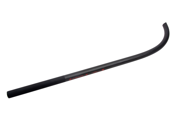 Ultimate Bionic Carbon Throwing Stick