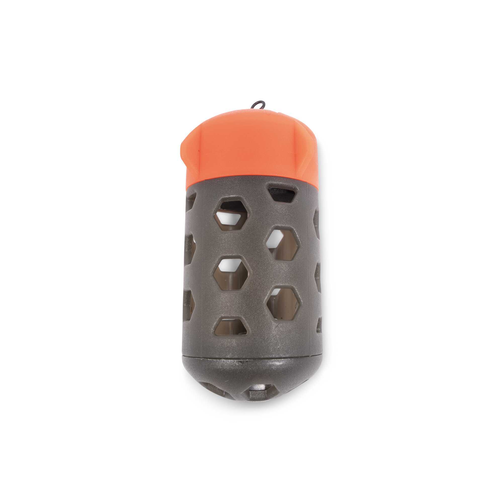 Korum Floating Feeder Dobber (3g)