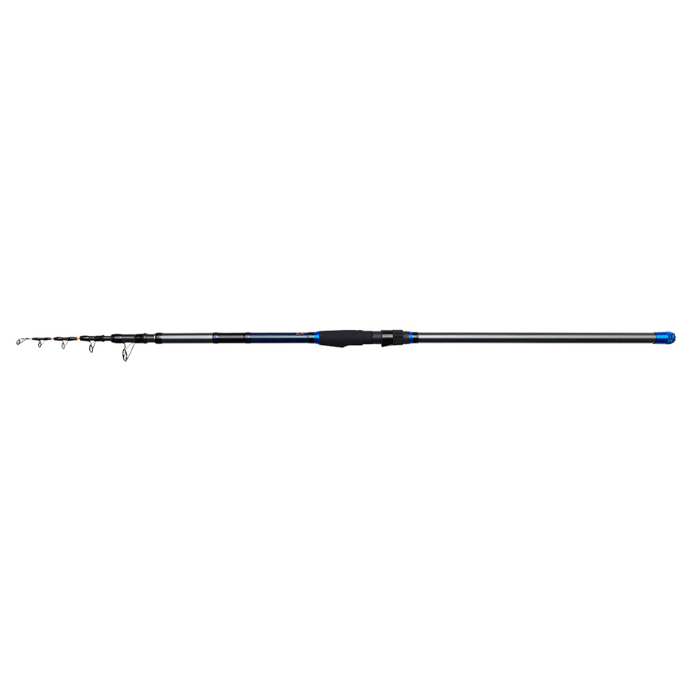IMAX Tele Surf Beachcaster Rods