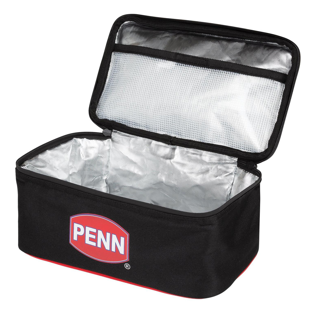 PENN Cool Bag Medium