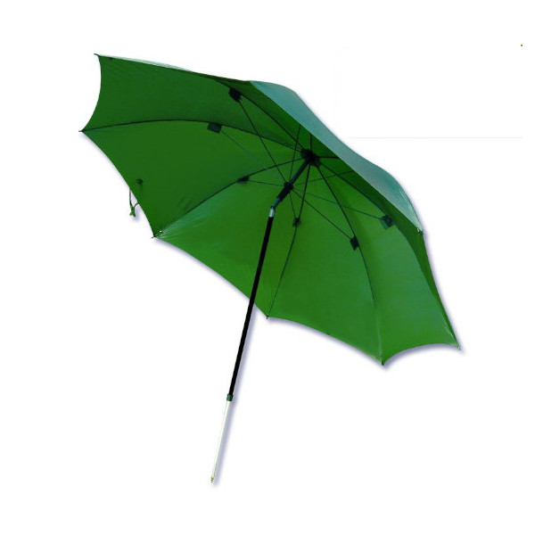 Zebco Nylon Umbrella 45 inch