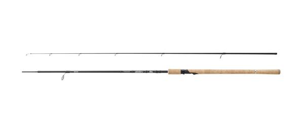 Abu Garcia Venturi V2 Spinning Rod