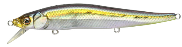 Megabass Vision Oneten Twitchbait 11cm (14.2g)