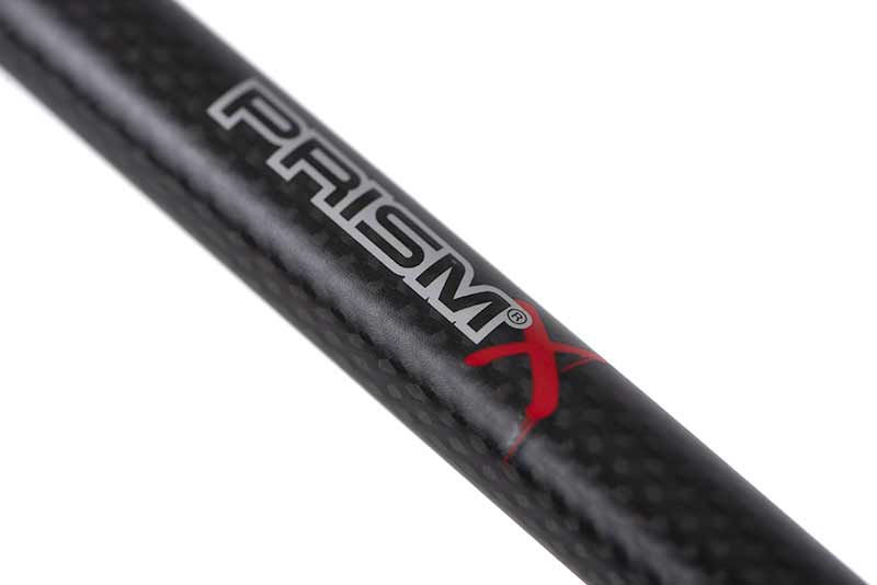 Fox Rage Prism X Power Spin Rod 240cm (20-90g)