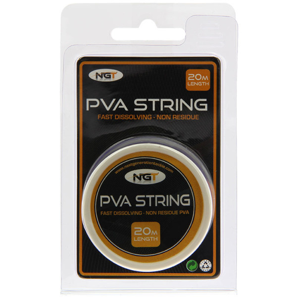 PVA Tape or String 20 m spool